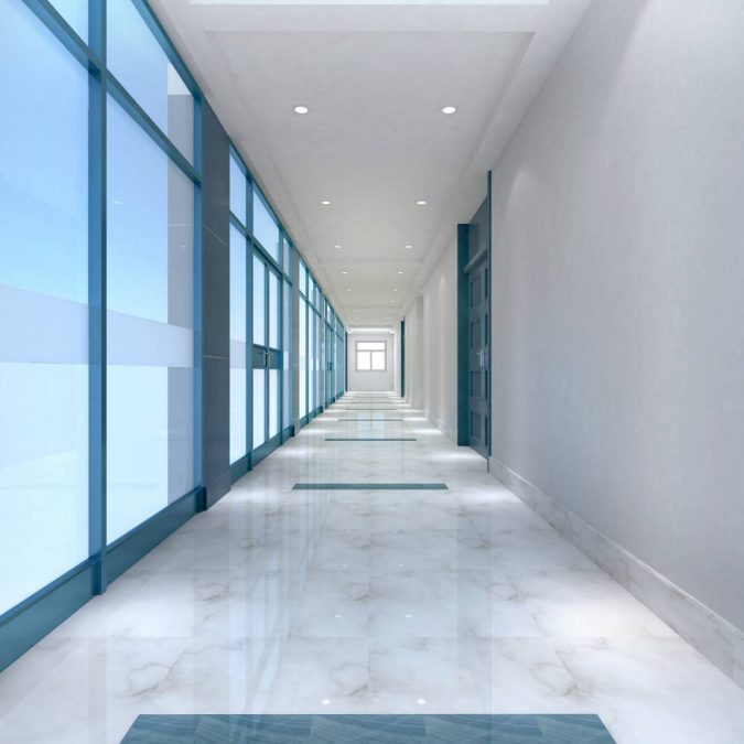 FOTOLIA_32266507_SUBSCRIPTION_XL 675X675 | marbrerie geraudel Marbrerie décorative pour artisan, architecte et magasin à Nancy Lunéville 1