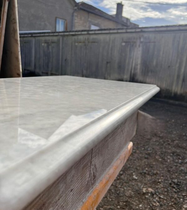 3 600X675 | marbrerie geraudel Tables Dombasle-sur-Meurthe 21