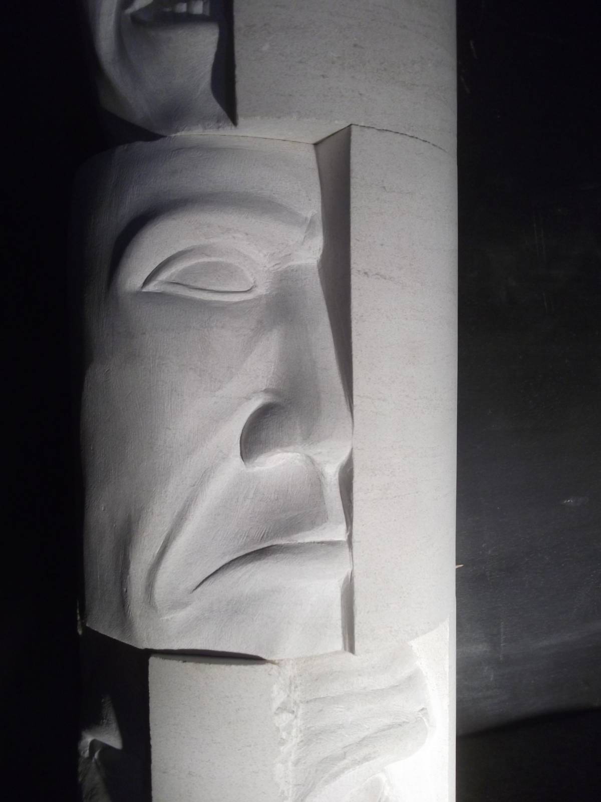 Créations et décorations en granit à Nancy Nancy