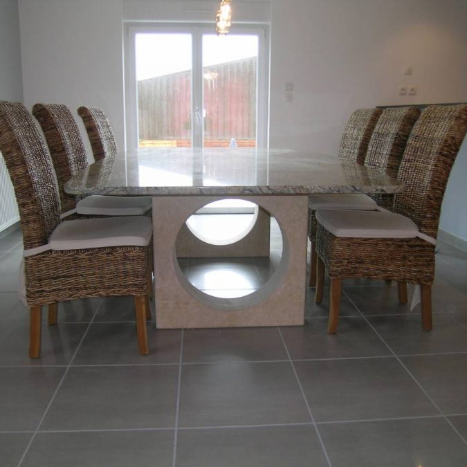 DSCN1370 675X675 | marbrerie geraudel Tables Toul 3