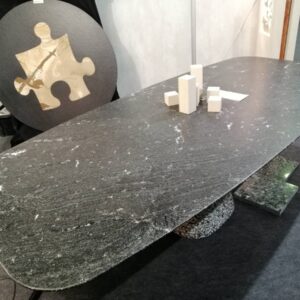PLATEAU DE TABLE