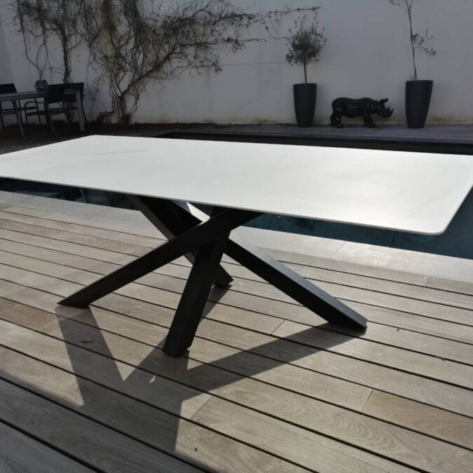 IMG_20230303_143034 675X675 | marbrerie geraudel Tables Lunéville 14