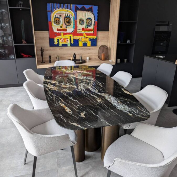 PXL_20240712_083259322 675X675 | marbrerie geraudel Tables Saint-Max 20