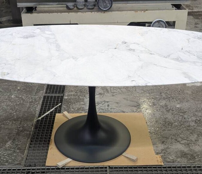 PXL_20250124_094550240.MP_ 675X580 | marbrerie geraudel Tables Jarville-la-Malgrange 28