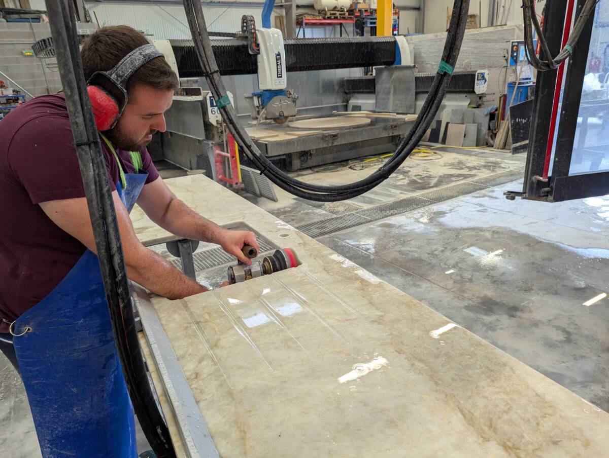 Nos partenaires de confiance Lunéville