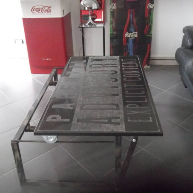 PHOTONOUVEL 007 675X675 | marbrerie geraudel Tables Nancy 6