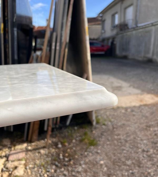 REDUIT 600X675 | marbrerie geraudel Tables Maxéville 23