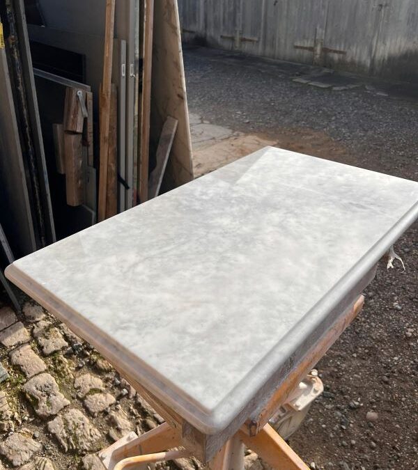 REDUIT 2 600X675 | marbrerie geraudel Tables Laxou 22