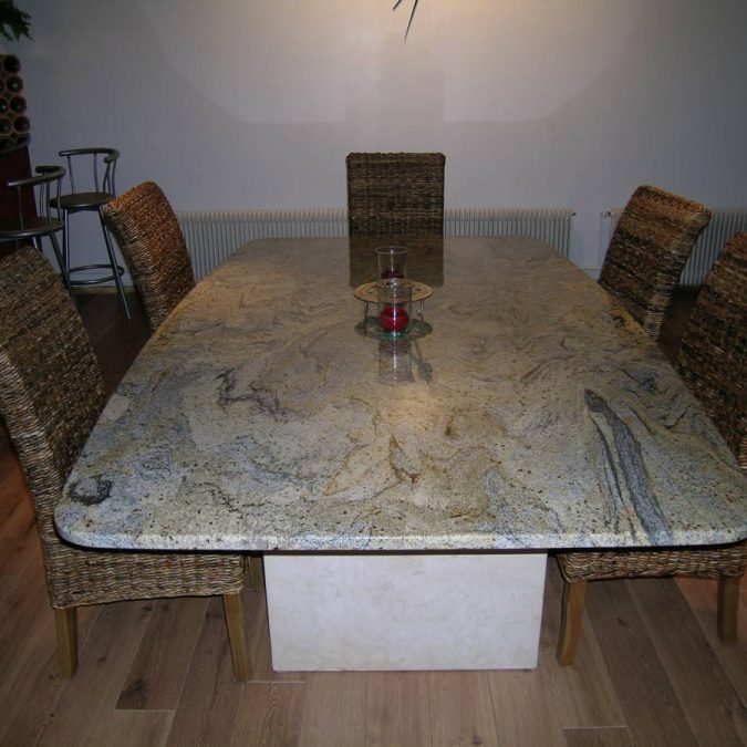 TABLE POUR 14PERSONNES 675X675 | marbrerie geraudel Tables Dombasle-sur-Meurthe 9