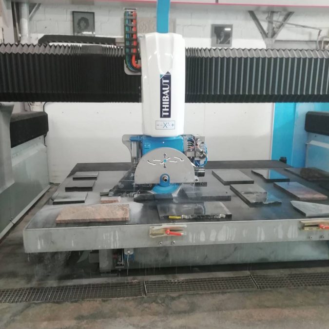Notre atelier Jarville-la-Malgrange 0