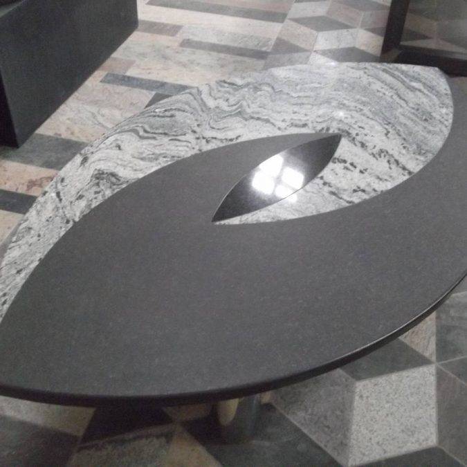 DSCF1145 675X675 | marbrerie geraudel Tables Marly 0