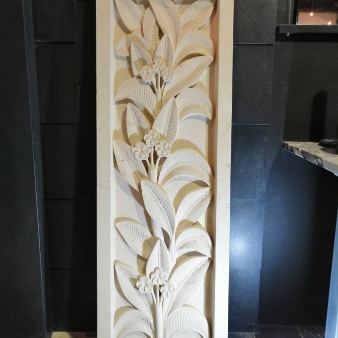 IMG_20191009_190924 675X675 | marbrerie geraudel Création / Décoration Laxou 69