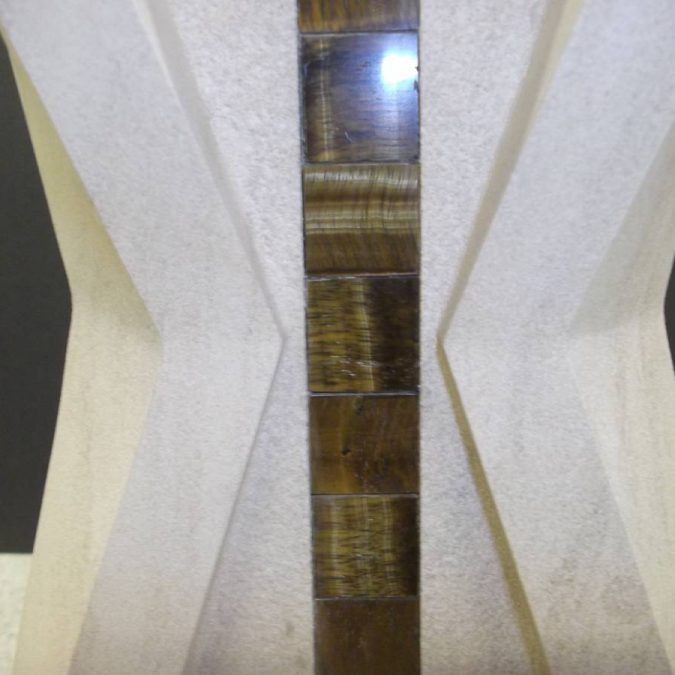 DETAIL 675X675 | marbrerie geraudel Création / Décoration Maxéville 16