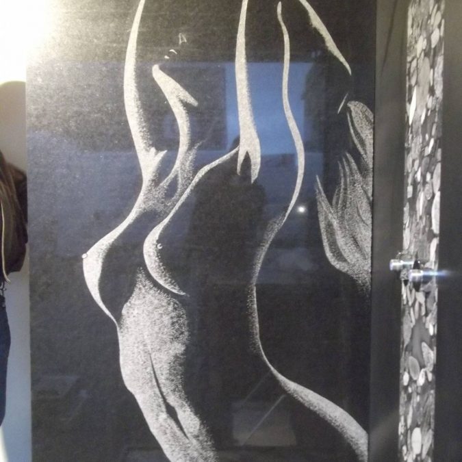 ET DIEU CREA LA FEMME 675X675 | marbrerie geraudel Création / Décoration Pont-à-Mousson 23