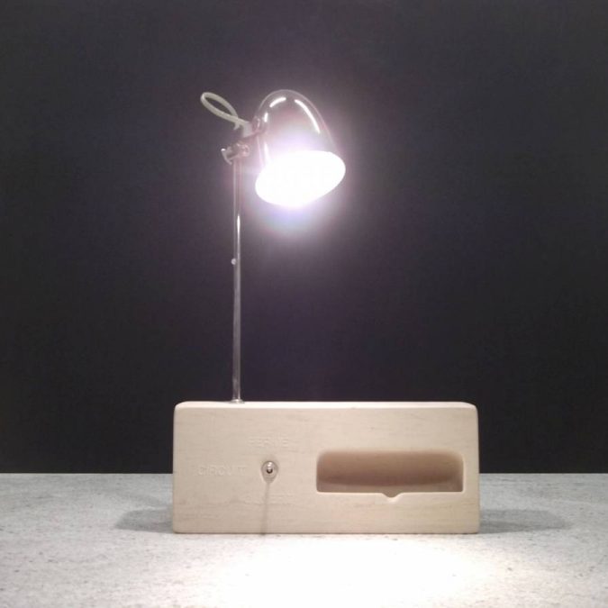 LAMPE BUREAUX 675X675 | marbrerie geraudel Création / Décoration Maxéville 40