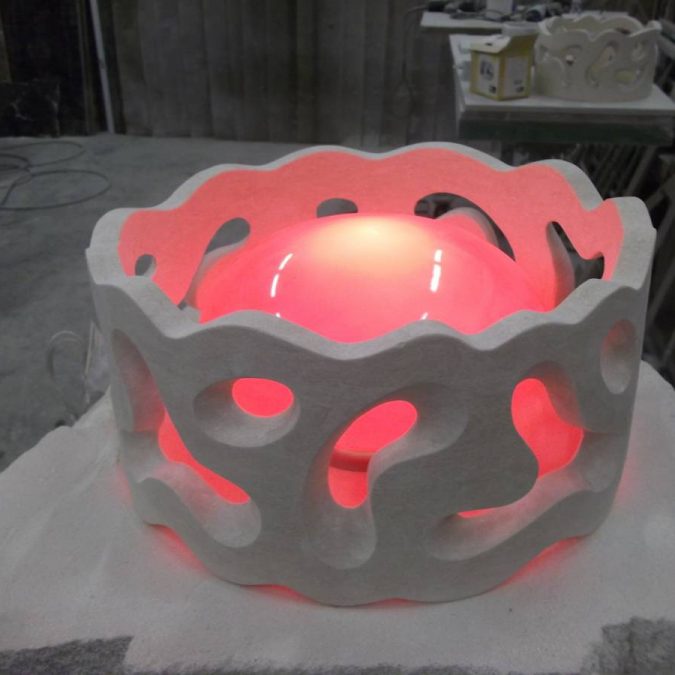 LAMPE DECORATIVE 675X675 | marbrerie geraudel Création / Décoration Jarville-la-Malgrange 41