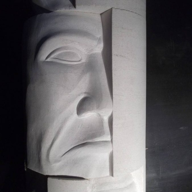 PROFIL 675X675 | marbrerie geraudel Création / Décoration Vandœuvre-lès-Nancy 46