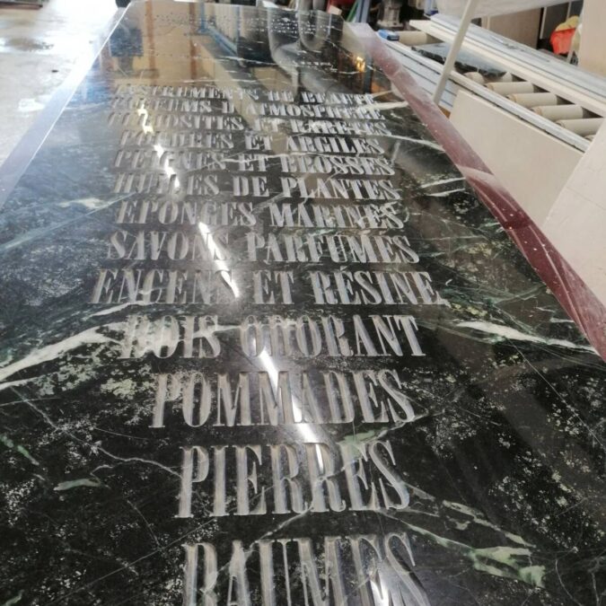 IMG_20210724_115411 675X675 | marbrerie geraudel Création / Décoration Marly 7