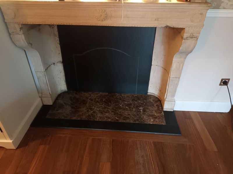 3766804104581751905 | marbrerie geraudel Projet sur mesure, étape par étape Villers-lès-Nancy 33