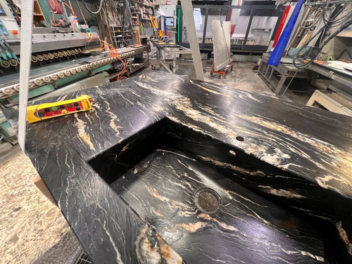 IMG_7973 1 | marbrerie geraudel Projet sur mesure, étape par étape Maxéville 3