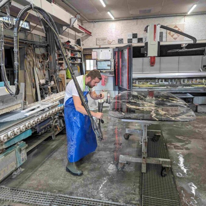 Photos page d&#8217;accueil Villers-lès-Nancy 4