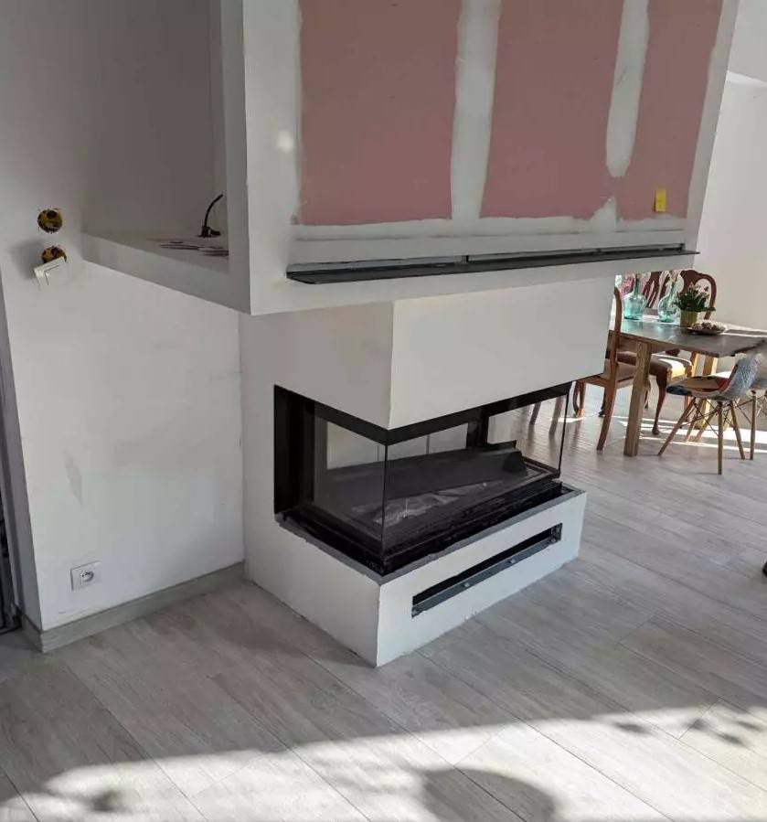 PXL_20231006_0845155492 1 | marbrerie geraudel Projet sur mesure, étape par étape Toul 30