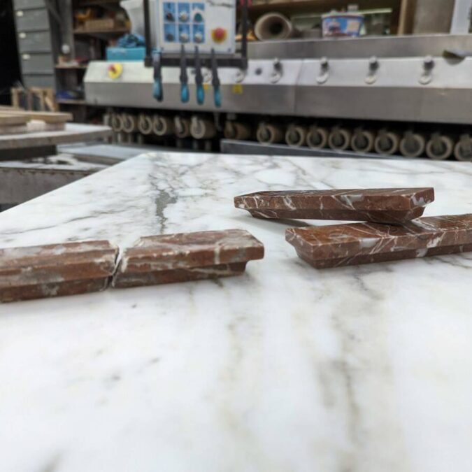 Photos page d&#8217;accueil Jarville-la-Malgrange 3