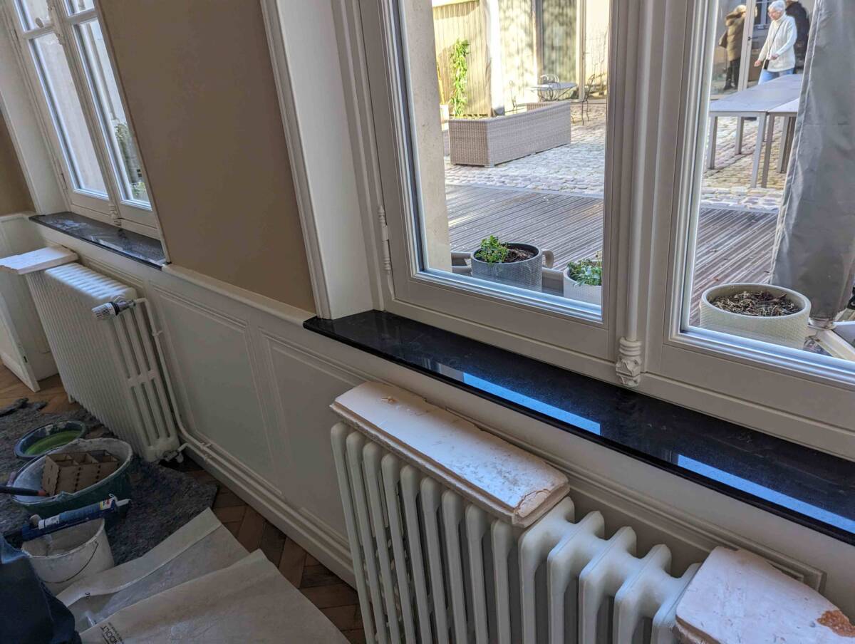 PXL_20240127_104647289 | marbrerie geraudel Projet sur mesure, étape par étape Maxéville 39