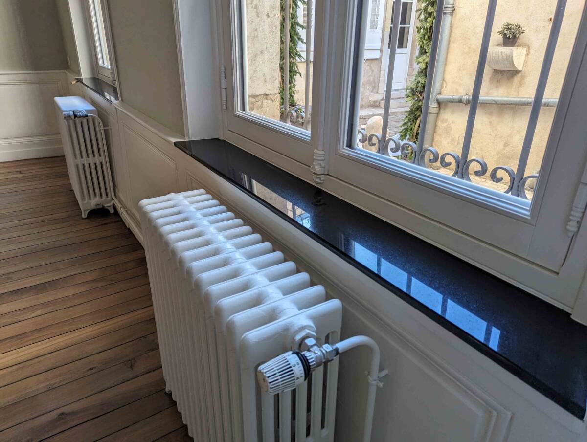 PXL_20240127_105050298 | marbrerie geraudel Projet sur mesure, étape par étape Saint-Max 38