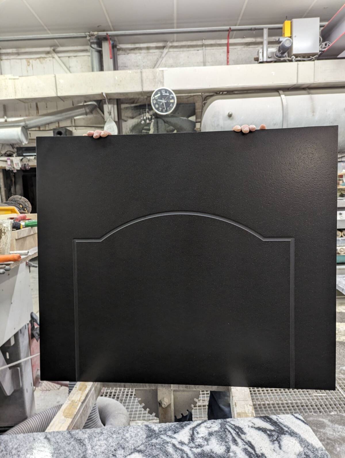 PXL_20240404_073052841 | marbrerie geraudel Projet sur mesure, étape par étape Marly 32