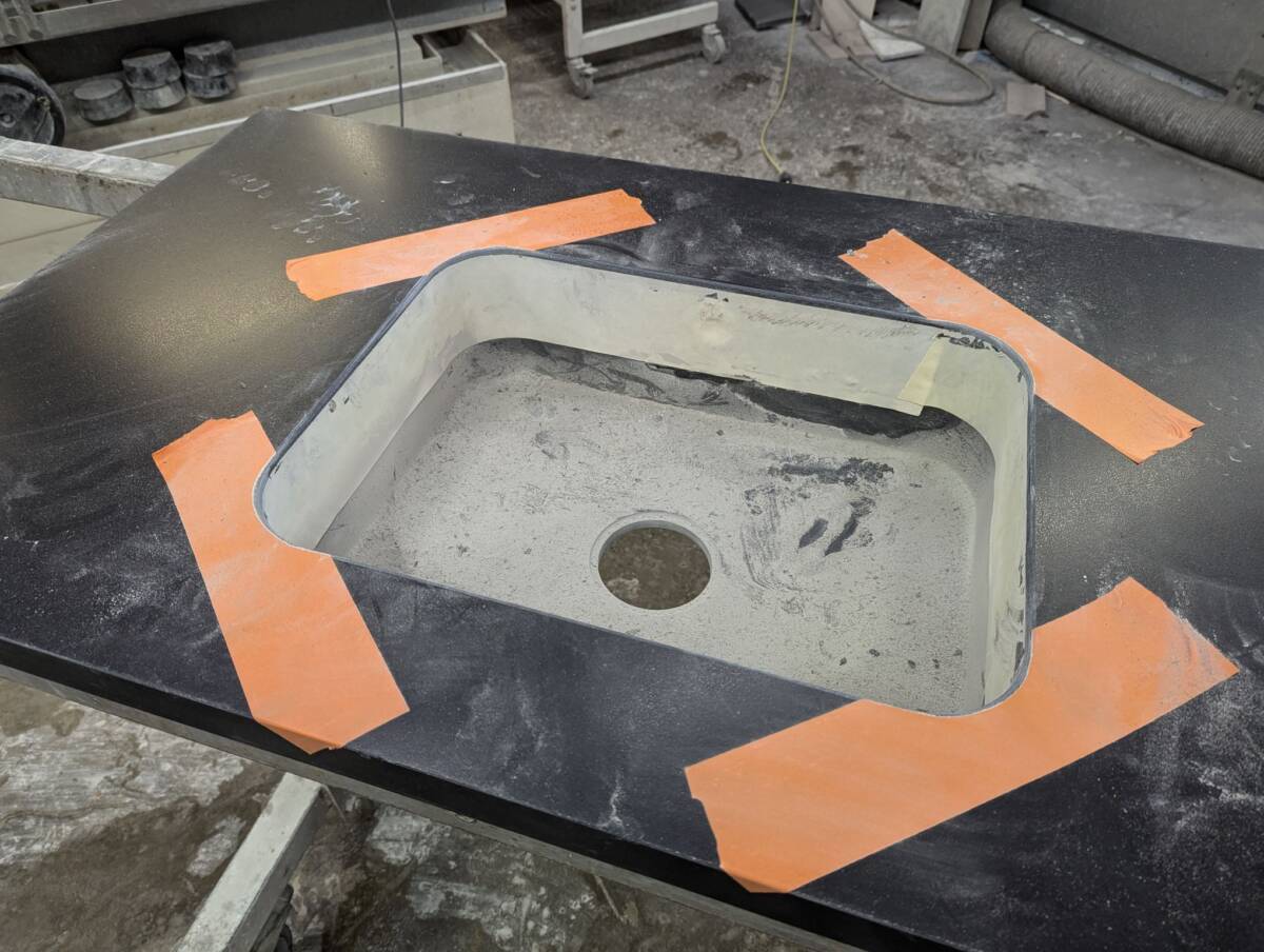 PXL_20240713_093813253 | marbrerie geraudel Projet sur mesure, étape par étape Marly 44