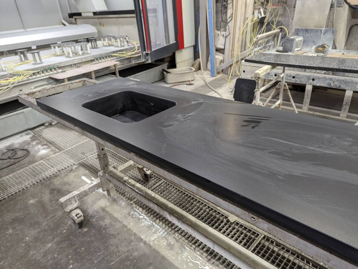 PXL_20240714_140150292 | marbrerie geraudel Projet sur mesure, étape par étape Pont-à-Mousson 47