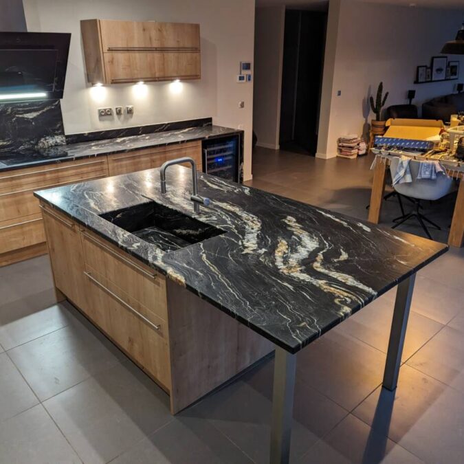 Photos page d&#8217;accueil Laxou 2