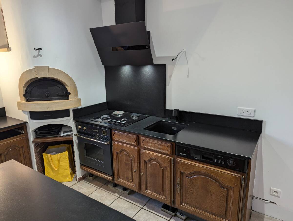 3 REDUIT 1 | marbrerie geraudel Projet sur mesure, étape par étape Vandœuvre-lès-Nancy 25