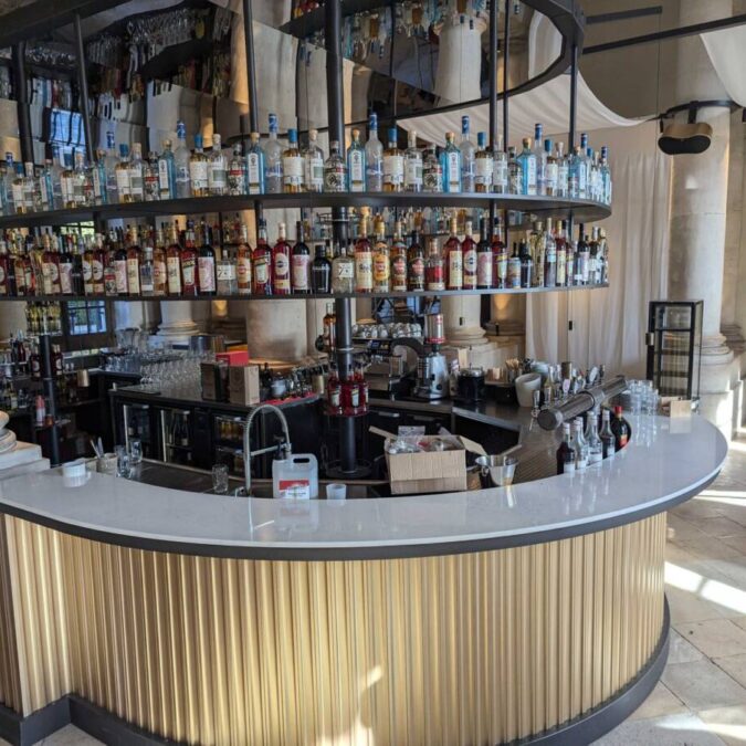 Photos page d&#8217;accueil Dombasle-sur-Meurthe 1