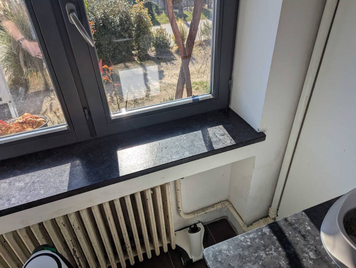 PXL_20250307_111032072 | marbrerie geraudel Projet sur mesure, étape par étape Jarville-la-Malgrange 40