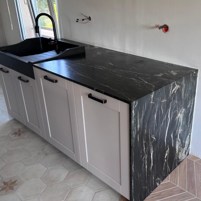 Photos page d&#8217;accueil Marly 0