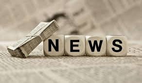 TELECHARGEMENT | marbrerie geraudel Retrouvez nous sur les réseaux sociaux ! Dombasle-sur-Meurthe