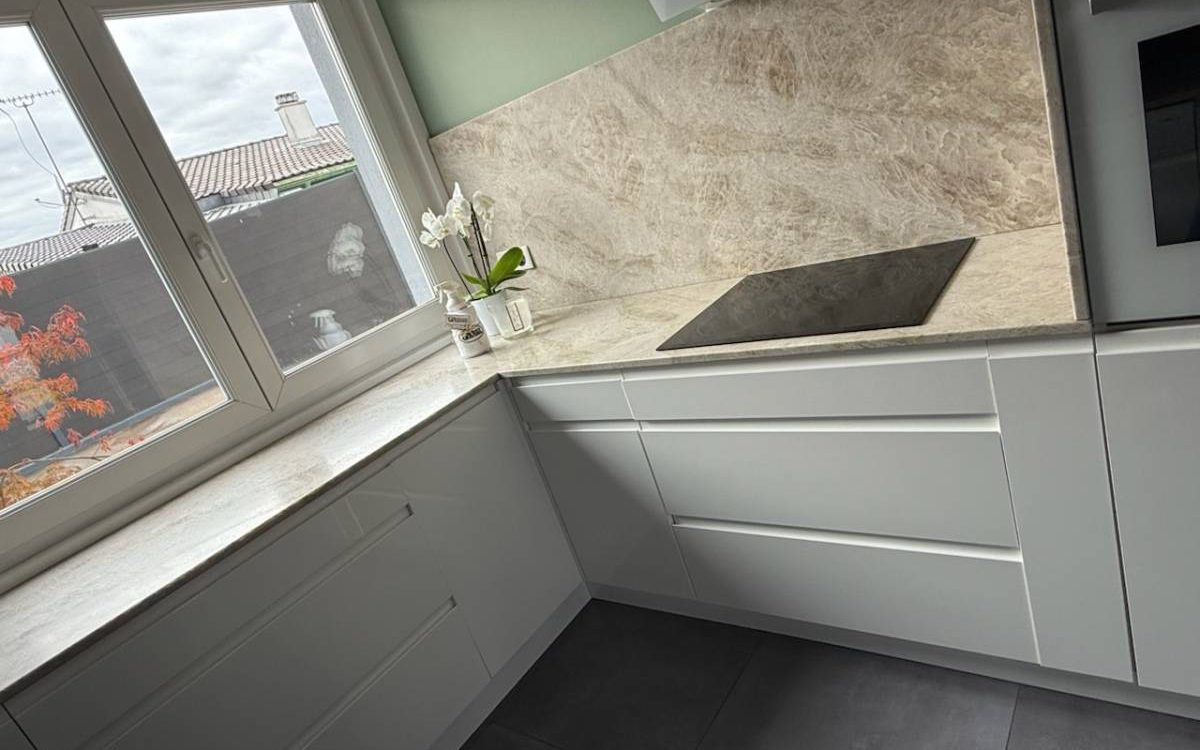 Cuisines Dombasle-sur-Meurthe