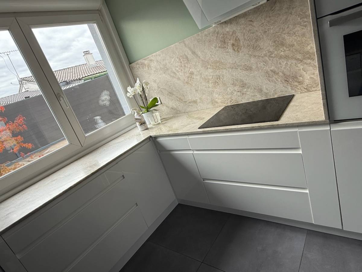 Cuisines Dombasle-sur-Meurthe