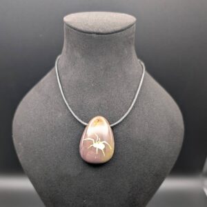 BIJOUX