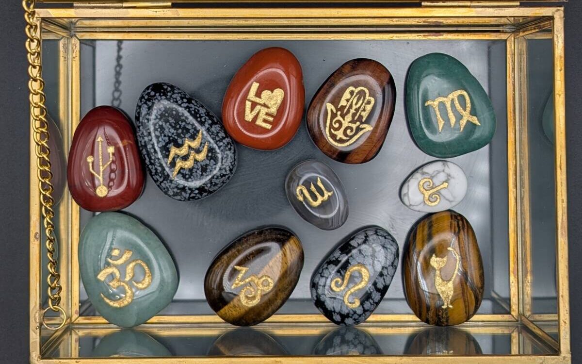 BIJOUX FAIT MAIN Nancy