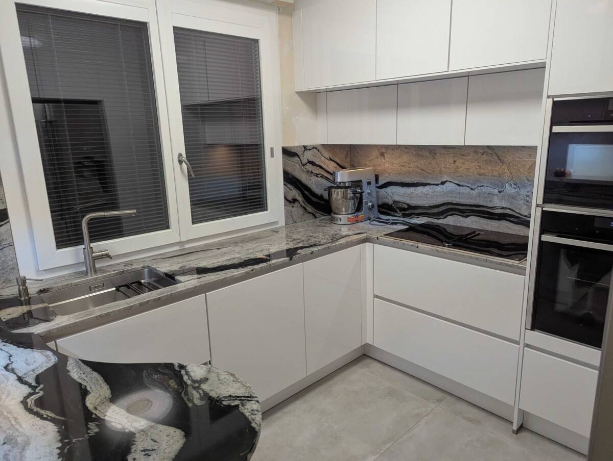 1000017473 | marbrerie geraudel Cuisines Lunéville 94