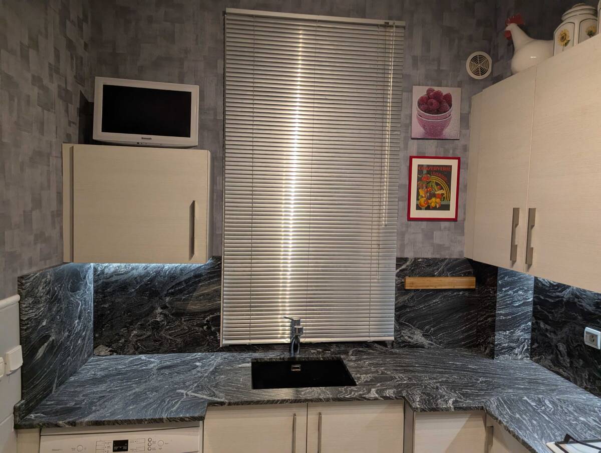 1000017689 1 | marbrerie geraudel Projet sur mesure, étape par étape Jarville-la-Malgrange 64