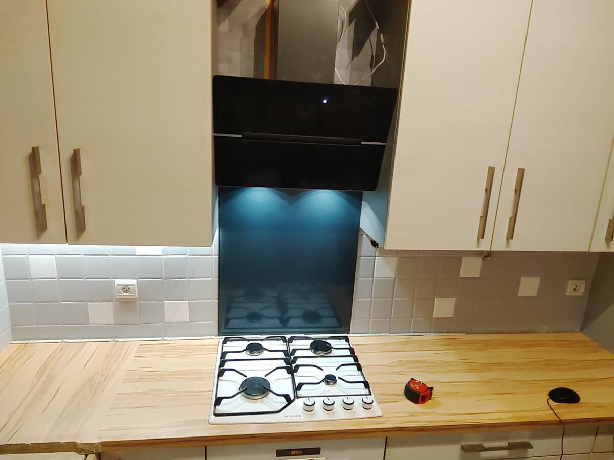 IMG_20251106_191847 | marbrerie geraudel Projet sur mesure, étape par étape Vandœuvre-lès-Nancy 61