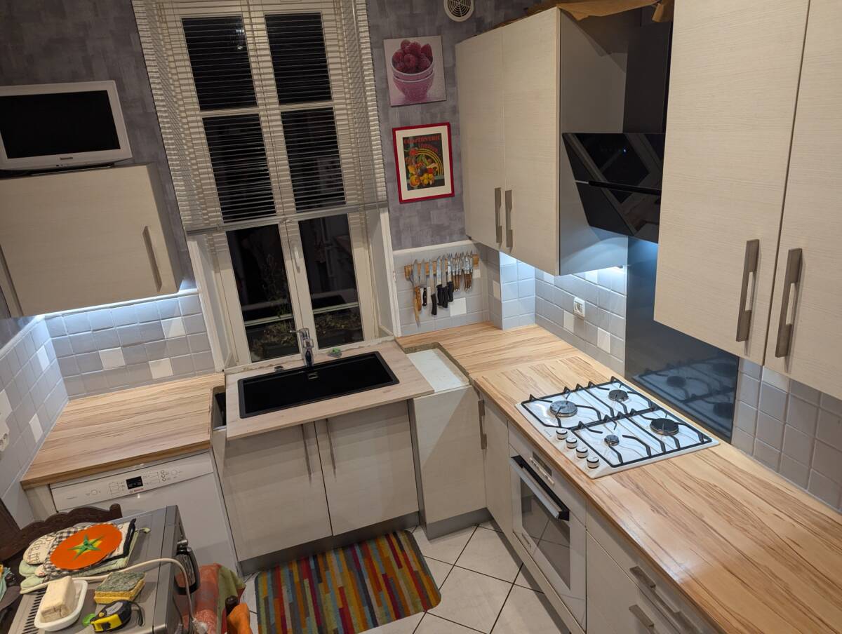 PXL_20251106_185256533 | marbrerie geraudel Projet sur mesure, étape par étape Saint-Max 62