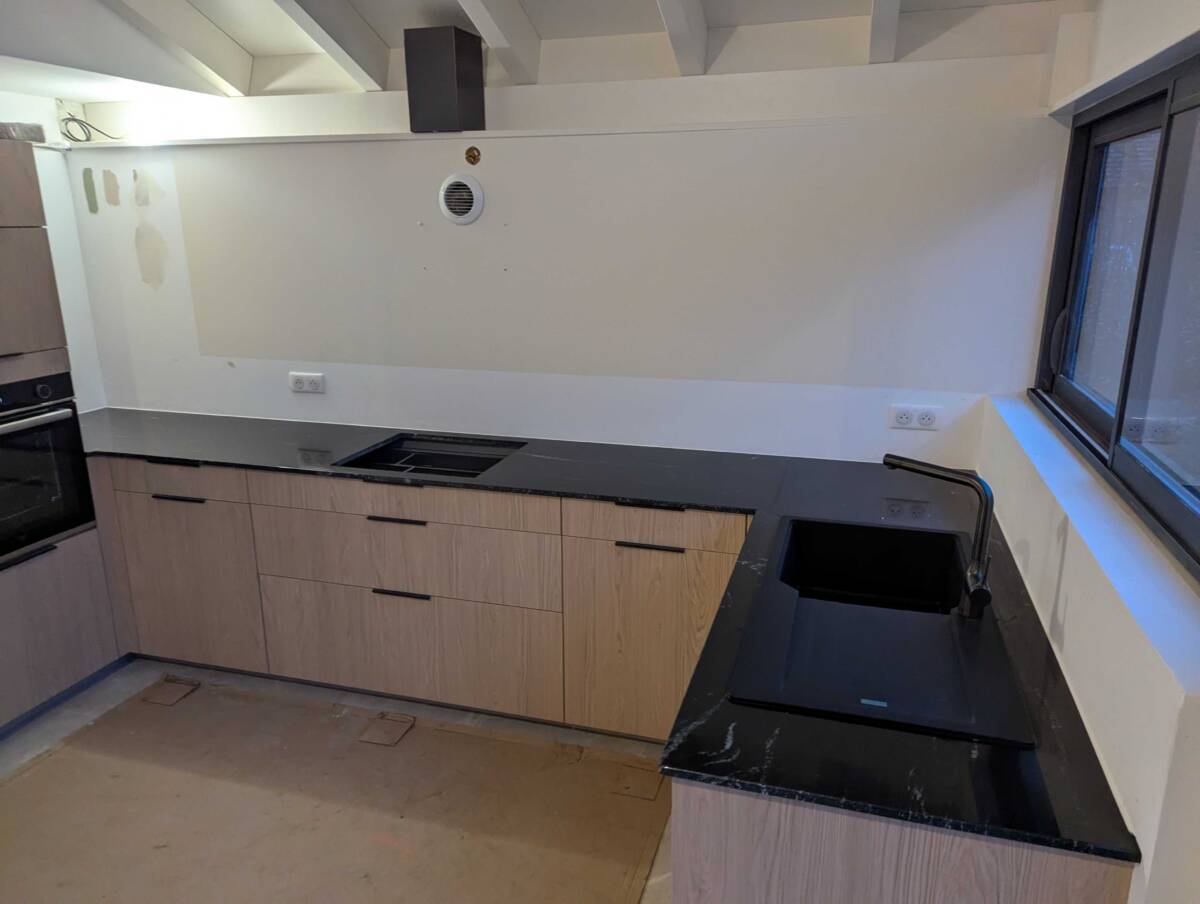 PXL_20260126_162658149 1 | marbrerie geraudel Cuisines Saint-Max 57