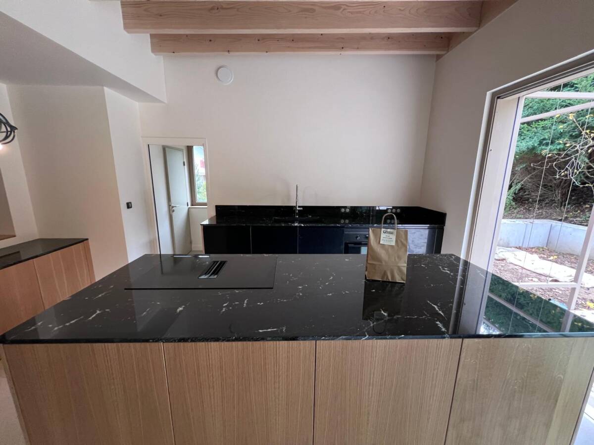 VIA LATTEA POLI 1 | marbrerie geraudel Cuisines Lunéville 58