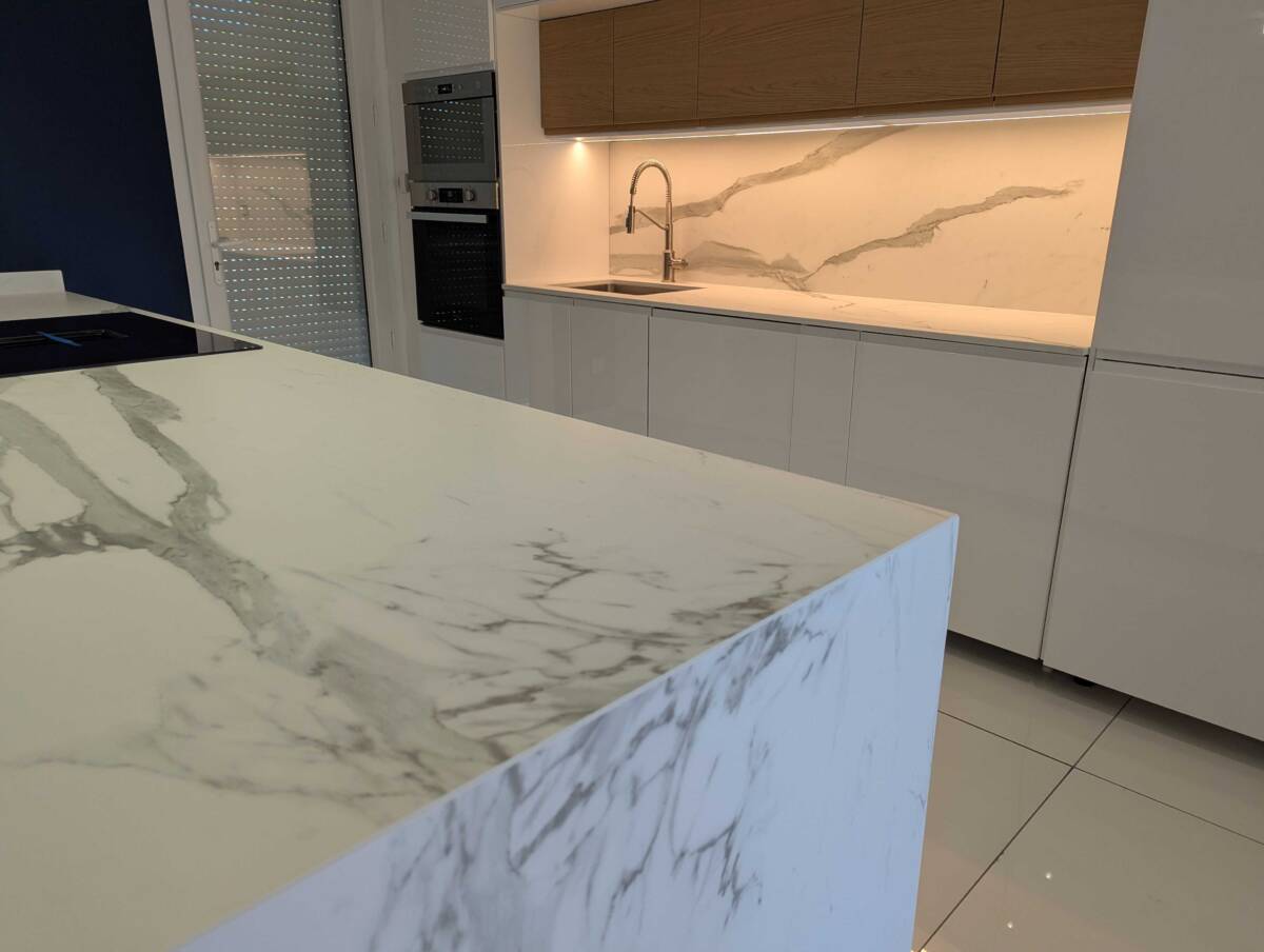 PXL_20260710_110739437.MP_ | Marbrerie Geraudel Cuisines Marly 99