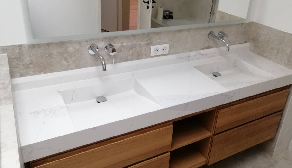 QUARTZ Laxou